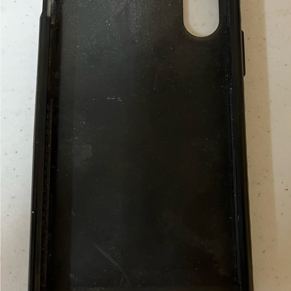 tech 21 iPhone 6 Plus cover - Picture 3 of 3